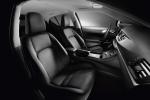Lexus CT200h 2010 года